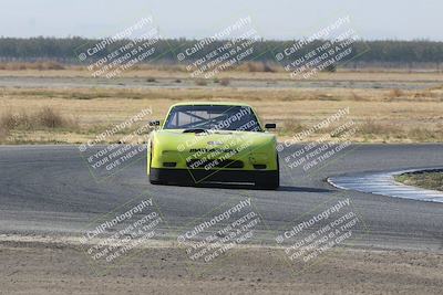 media/Nov-05-2023-CalClub SCCA (Sun) [[4ca13f3dad]]/Group 1/Sunrise and I5/